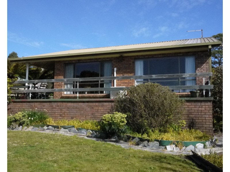 39 Walter Street, Bridport TAS 7262