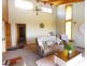 39 Walter Street, Bridport TAS 7262