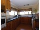 39 Walter Street, Bridport TAS 7262