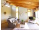 39 Walter Street, Bridport TAS 7262