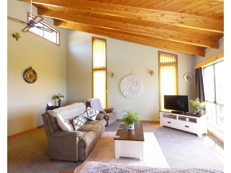 39 Walter Street, Bridport TAS 7262