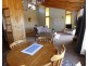 39 Walter Street, Bridport TAS 7262