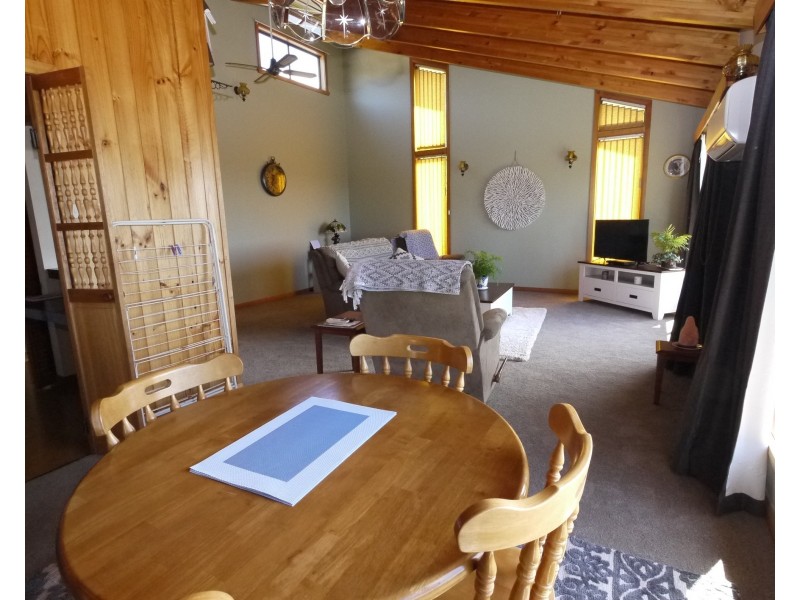 39 Walter Street, Bridport TAS 7262