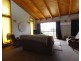 39 Walter Street, Bridport TAS 7262