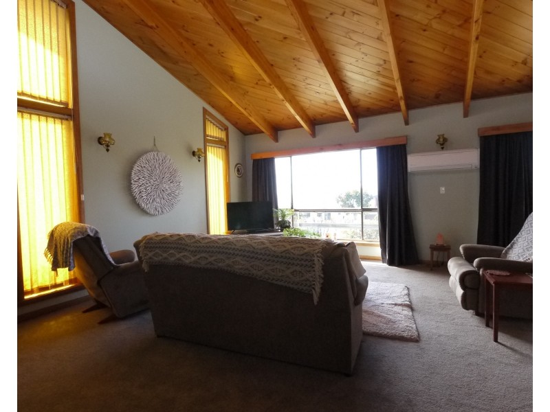 39 Walter Street, Bridport TAS 7262