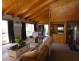 39 Walter Street, Bridport TAS 7262