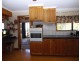 39 Walter Street, Bridport TAS 7262