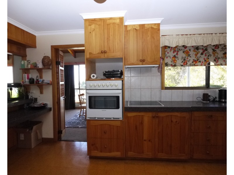 39 Walter Street, Bridport TAS 7262