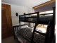 39 Walter Street, Bridport TAS 7262