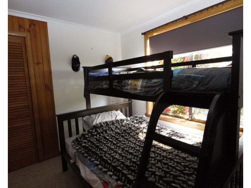 39 Walter Street, Bridport TAS 7262
