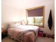 39 Walter Street, Bridport TAS 7262