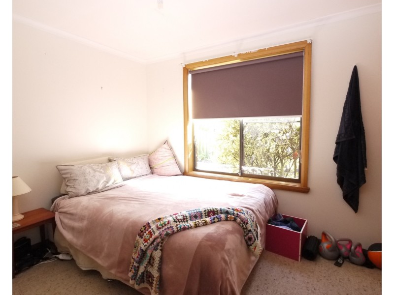 39 Walter Street, Bridport TAS 7262