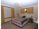 39 Walter Street, Bridport TAS 7262