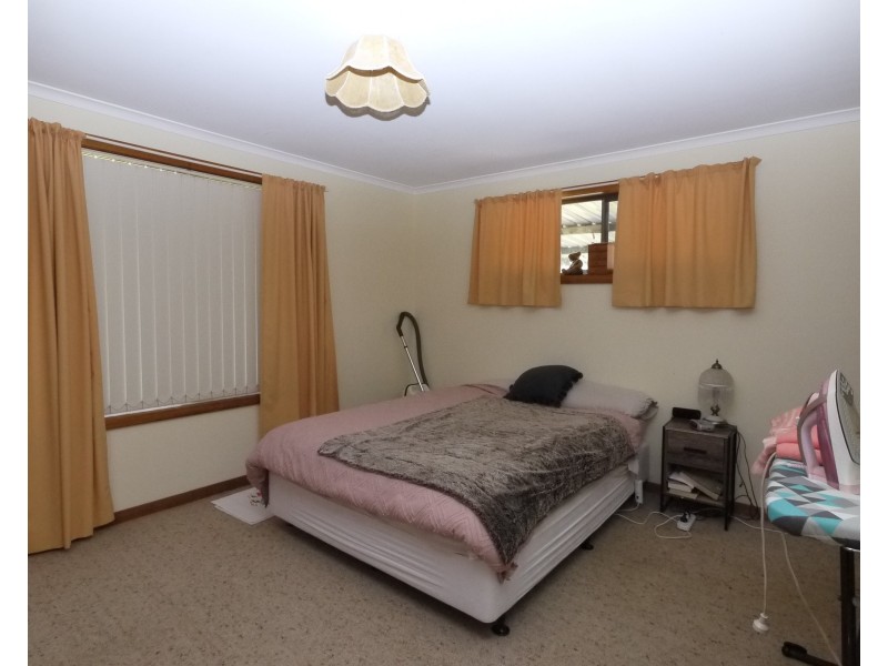 39 Walter Street, Bridport TAS 7262