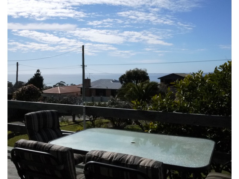 39 Walter Street, Bridport TAS 7262
