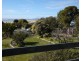 39 Walter Street, Bridport TAS 7262