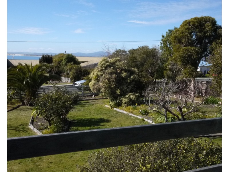 39 Walter Street, Bridport TAS 7262