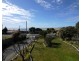 39 Walter Street, Bridport TAS 7262