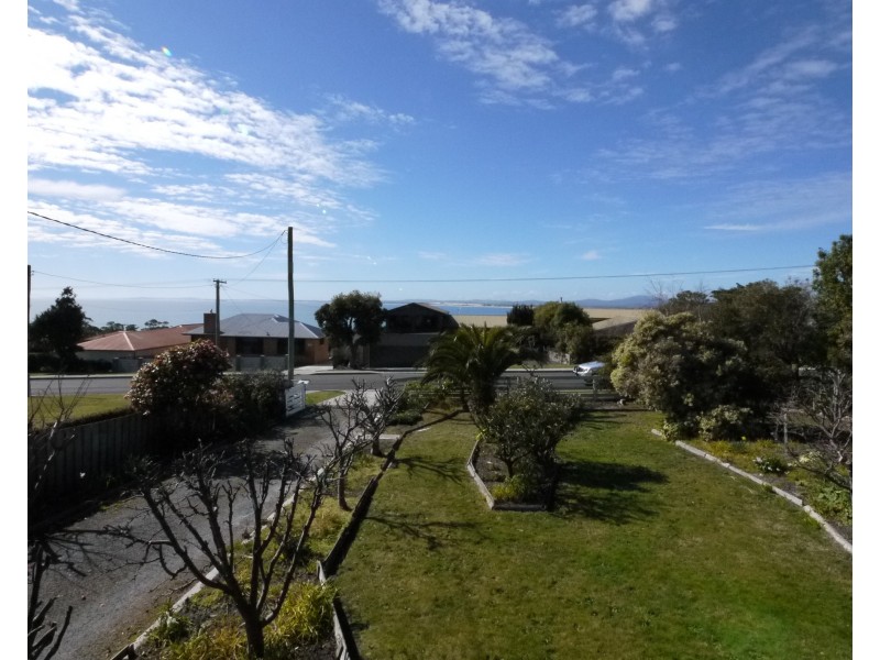 39 Walter Street, Bridport TAS 7262