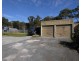 39 Walter Street, Bridport TAS 7262