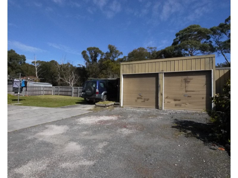 39 Walter Street, Bridport TAS 7262