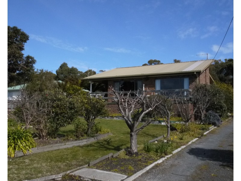 39 Walter Street, Bridport TAS 7262
