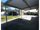 39 Walter Street, Bridport TAS 7262