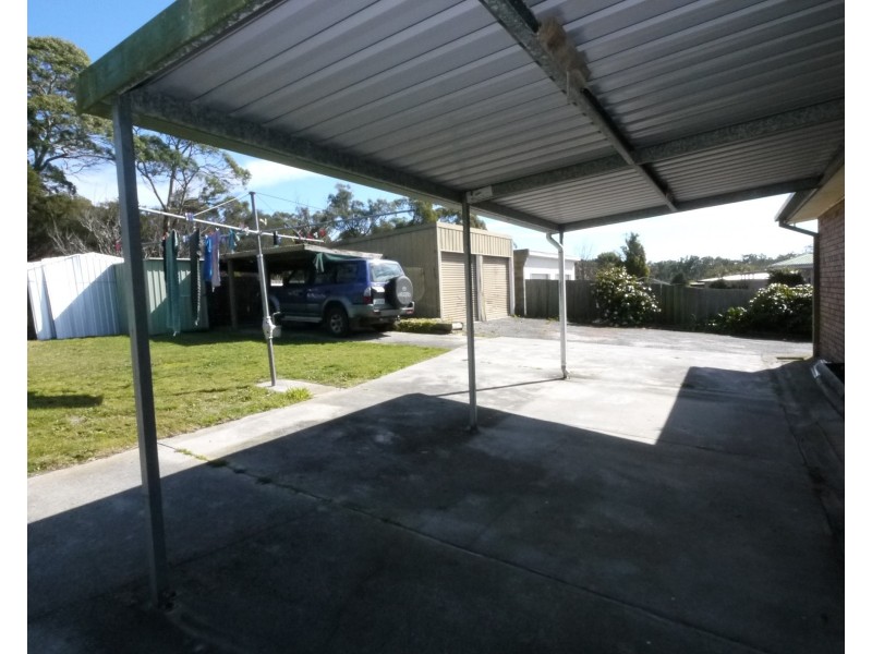 39 Walter Street, Bridport TAS 7262