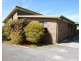 39 Walter Street, Bridport TAS 7262