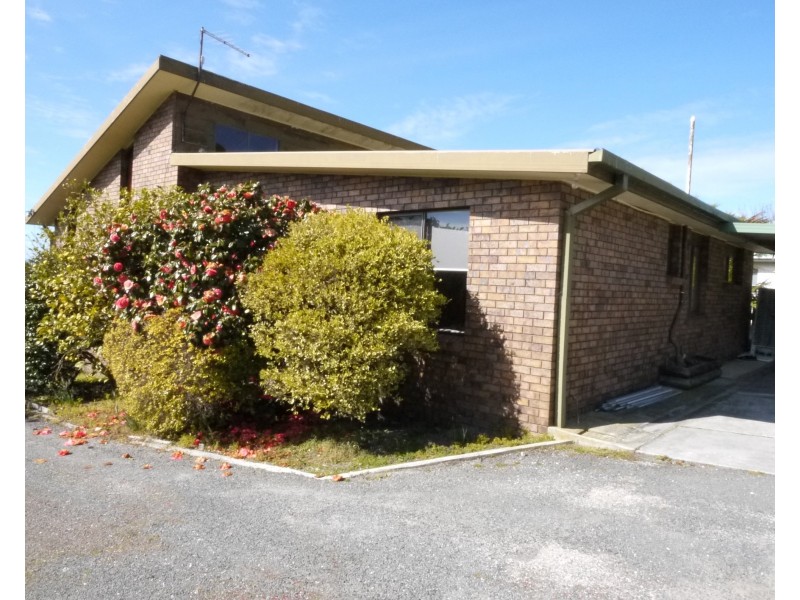 39 Walter Street, Bridport TAS 7262