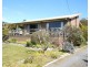 39 Walter Street, Bridport TAS 7262