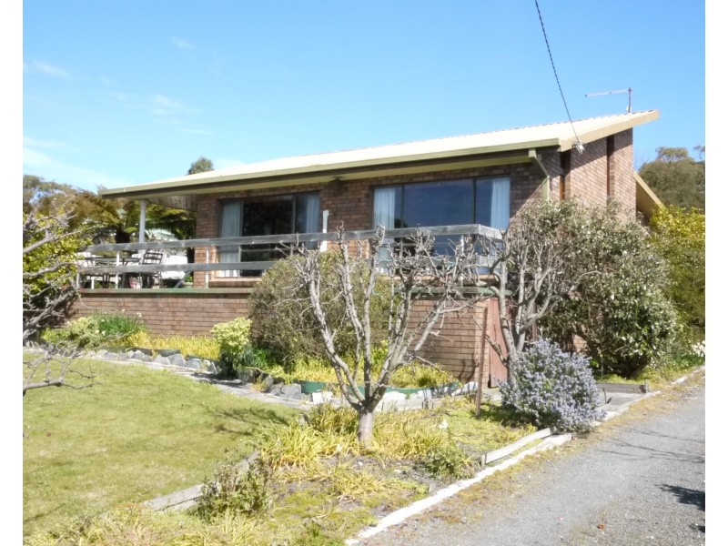 39 Walter Street, Bridport TAS 7262