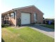 2 Nation Court, Scottsdale TAS 7260