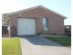 2 Nation Court, Scottsdale TAS 7260