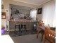2 Nation Court, Scottsdale TAS 7260