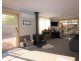 2 Nation Court, Scottsdale TAS 7260