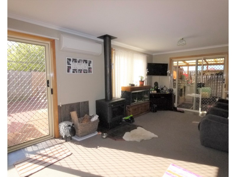 2 Nation Court, Scottsdale TAS 7260