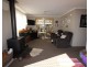 2 Nation Court, Scottsdale TAS 7260