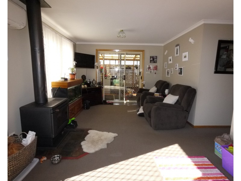 2 Nation Court, Scottsdale TAS 7260