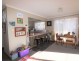 2 Nation Court, Scottsdale TAS 7260