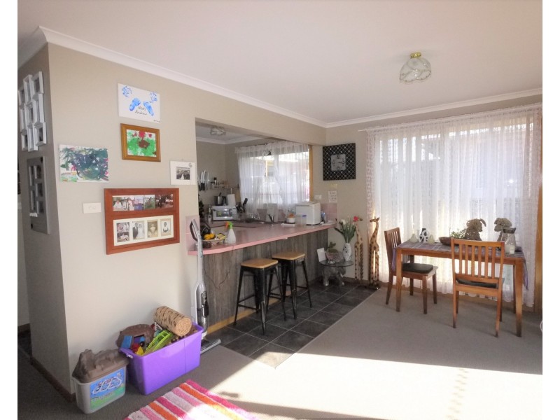 2 Nation Court, Scottsdale TAS 7260