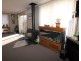 2 Nation Court, Scottsdale TAS 7260