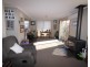 2 Nation Court, Scottsdale TAS 7260