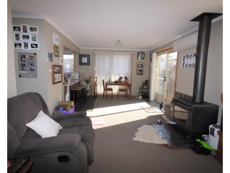 2 Nation Court, Scottsdale TAS 7260