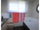 2 Nation Court, Scottsdale TAS 7260
