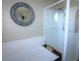 2 Nation Court, Scottsdale TAS 7260