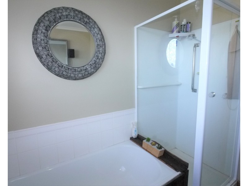 2 Nation Court, Scottsdale TAS 7260