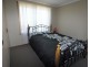 2 Nation Court, Scottsdale TAS 7260
