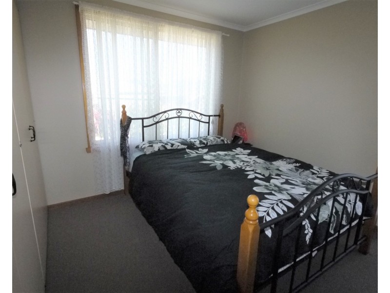 2 Nation Court, Scottsdale TAS 7260
