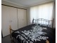 2 Nation Court, Scottsdale TAS 7260